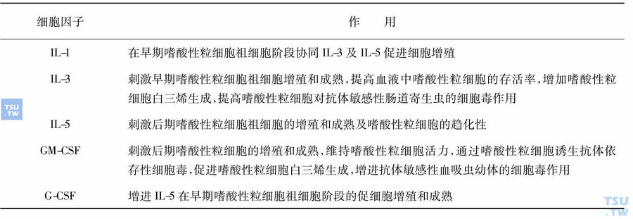 肾上腺类固醇和促肾上腺皮质激素（ACTH）及感染的影响