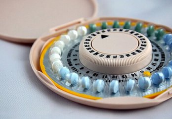 女性避孕：安全期避孕和药物避孕