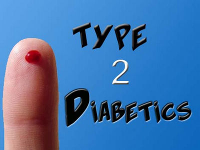2型糖尿病（T2DM）病因与发病机制