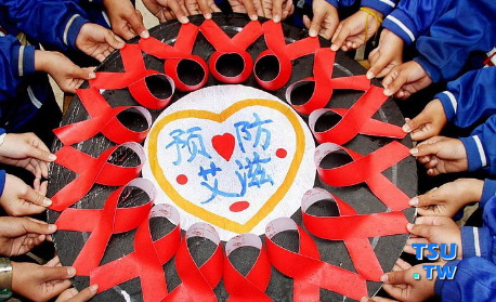 割包皮能预防艾滋病（HIV）降低感染风险
